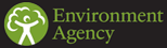 Environment Agency
